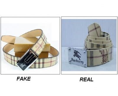 burberry belt mens replica|More.